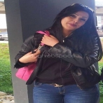 Cheba sara sur yala.fm